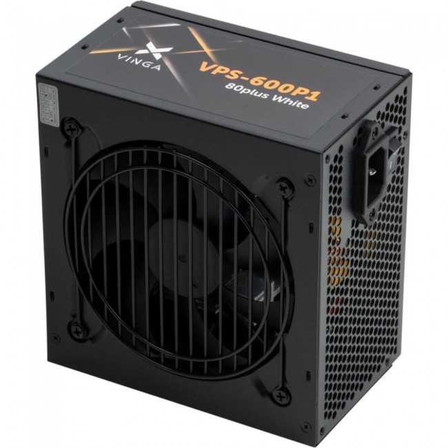 Vinga VPS-600P