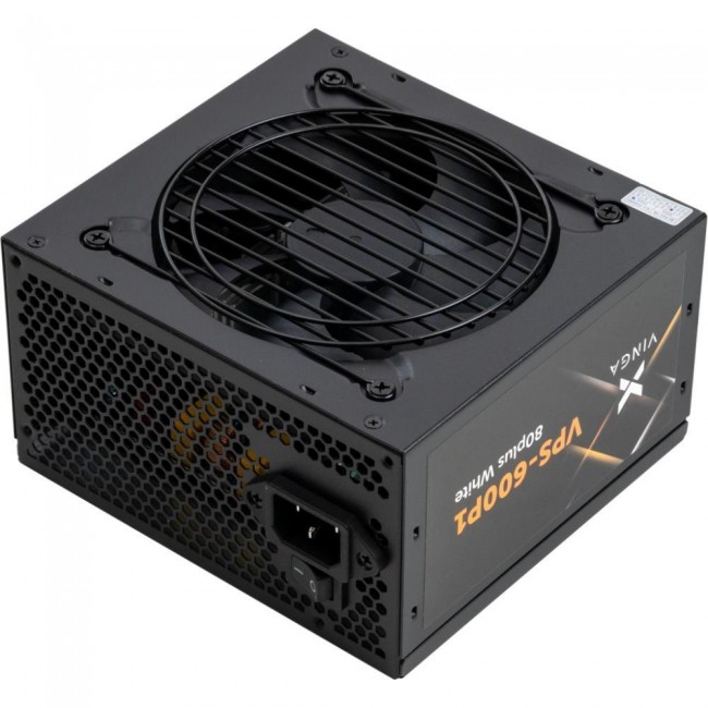 Vinga VPS-600P