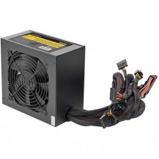 Vinga VPS-700B