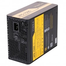 Vinga VPS-750G