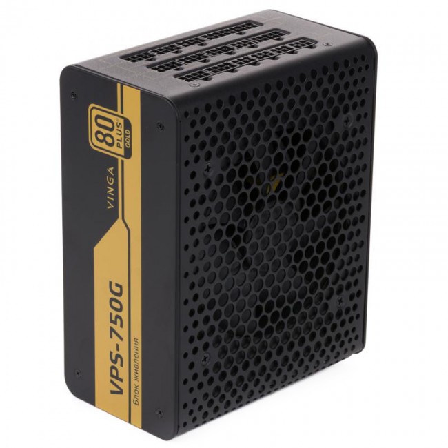 Vinga VPS-750G