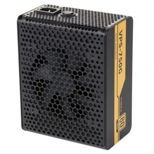 Vinga VPS-750G