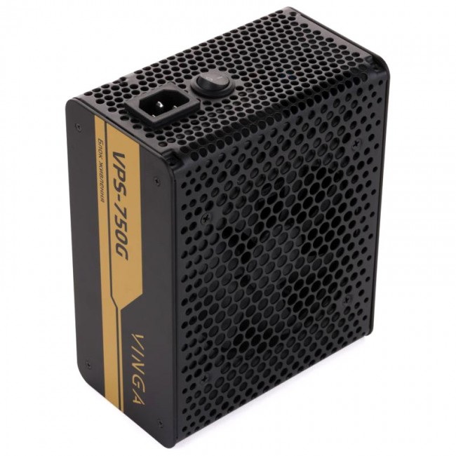 Vinga VPS-750G