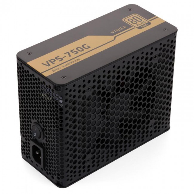Vinga VPS-750G