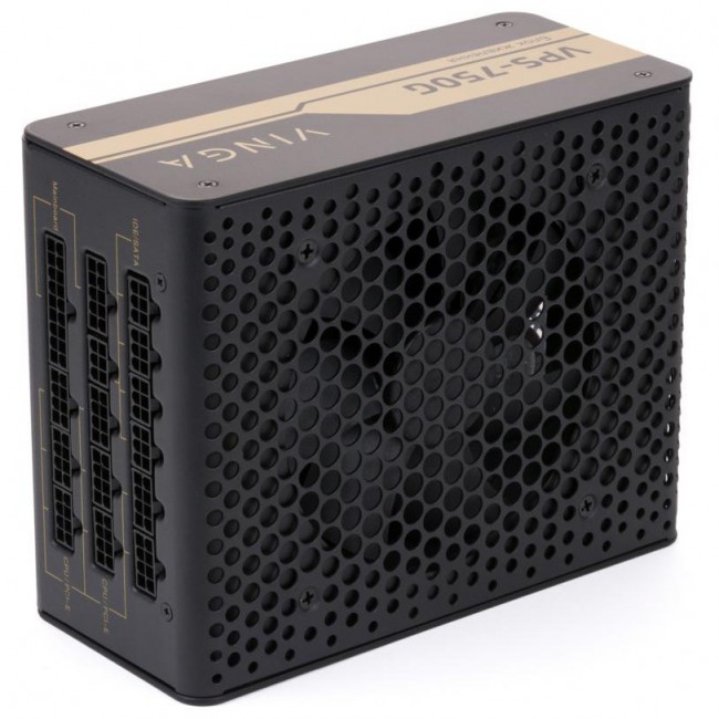 Vinga VPS-750G