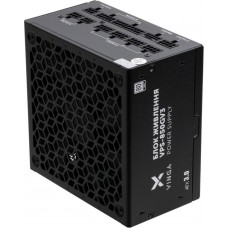 Vinga VPS-850GV3
