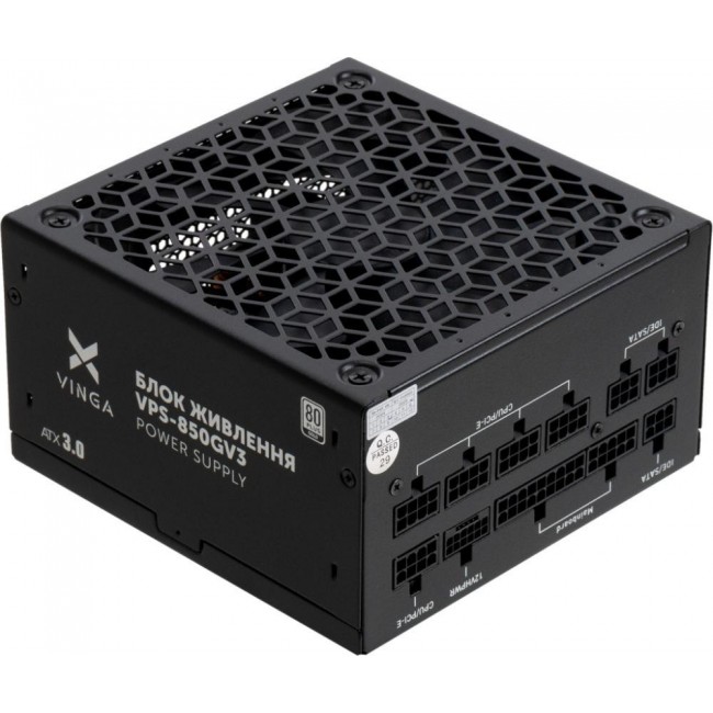 Vinga VPS-850GV3