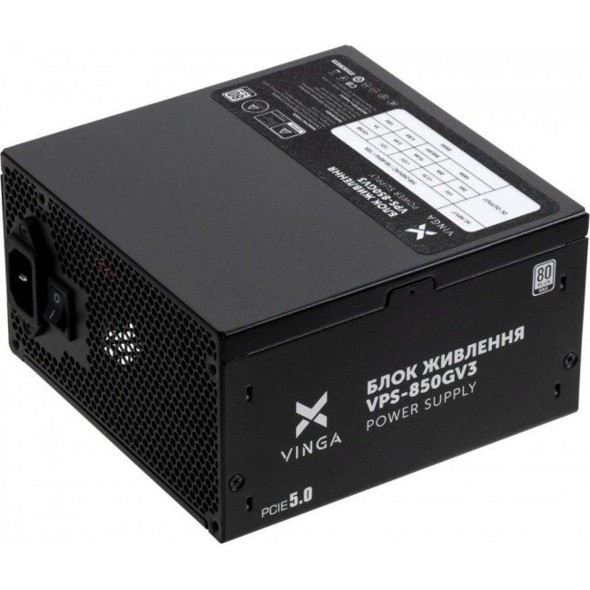 Vinga VPS-850GV3