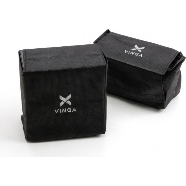 Vinga VPS-850GV3
