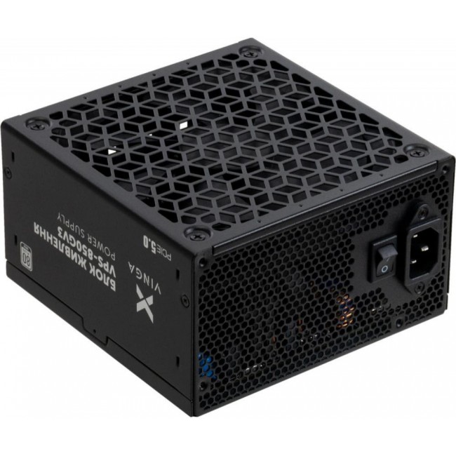 Vinga VPS-850GV3