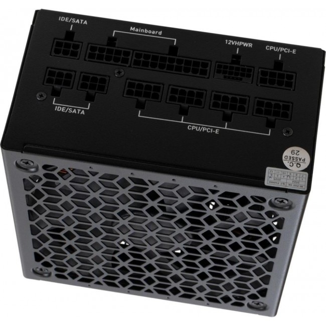 Vinga VPS-850GV3