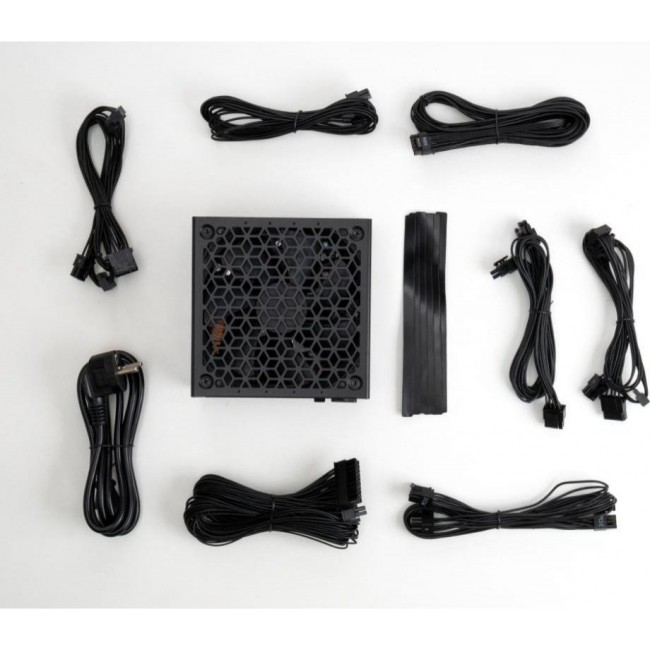 Vinga VPS-850GV3