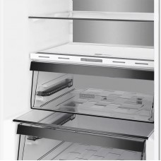 WHIRLPOOL WHK 26403 XP6U