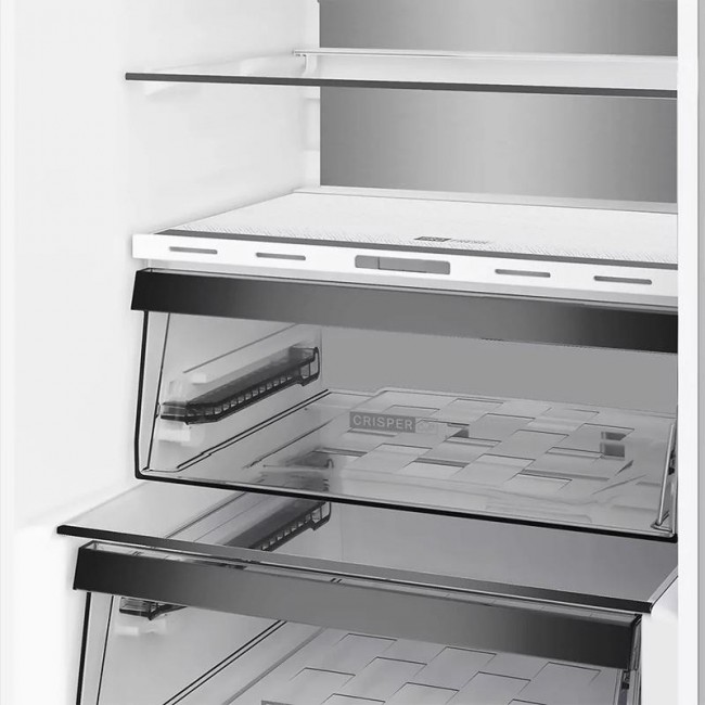 WHIRLPOOL WHK 26403 XP6U