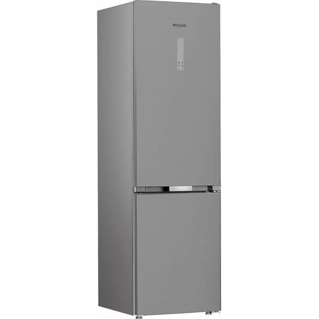WHIRLPOOL WHK 26403 XP6U