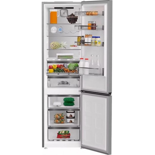 WHIRLPOOL WHK 26403 XP6U