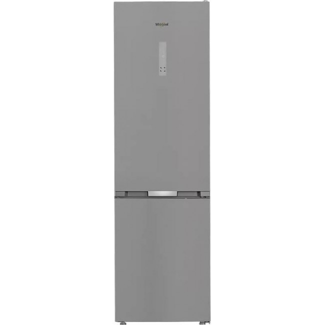 WHIRLPOOL WHK 26403 XP6U