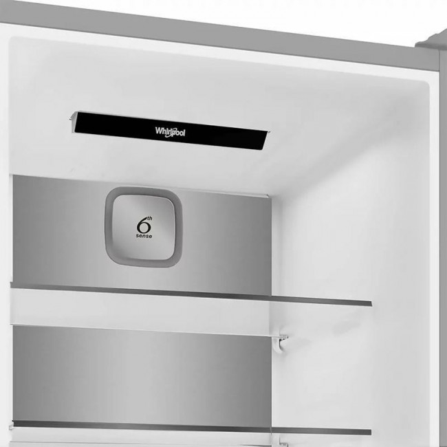 WHIRLPOOL WHK 26403 XP6U