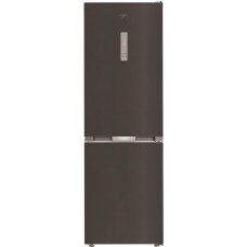 Whirlpool WHK 26362 XBR4U
