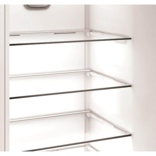Whirlpool WHK 26362 XBR4U
