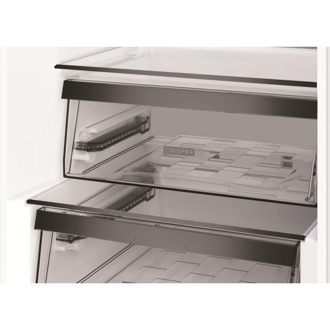 Whirlpool WHK 26362 XBR4U