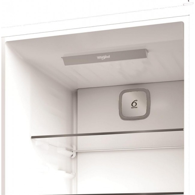 Whirlpool WHK 26362 XBR4U