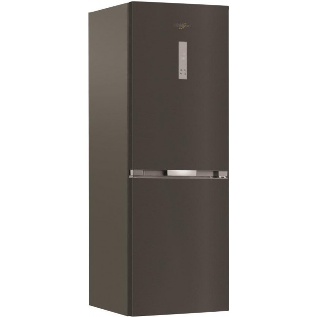 Whirlpool WHK 26362 XBR4U