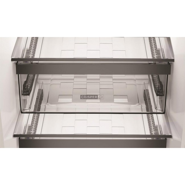 Whirlpool WHK 26362 XBR4U