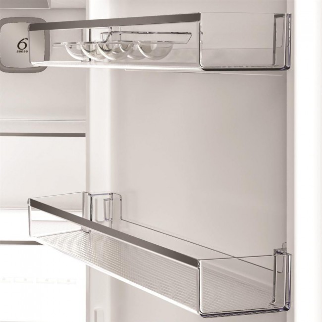 Whirlpool WHK 26362 XBR4U