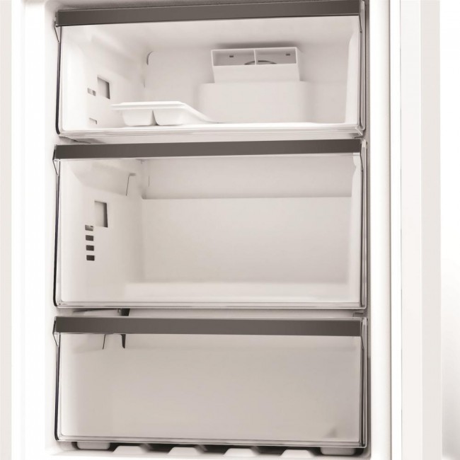 Whirlpool WHK 26362 XBR4U
