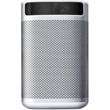 XGIMI MoGo Pro (XK03S)