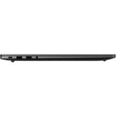 Xiaomi RedmiBook 14" 2023 i7-12700H/16GB/512GB (JYU4535CN)