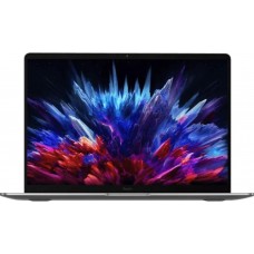 Xiaomi RedmiBook 14 Grey (JYU4534CN)