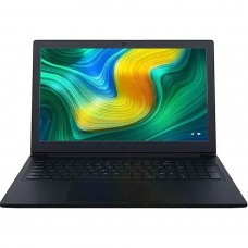 Xiaomi RedmiBook Pro 15 2022 (JYU4461CN)