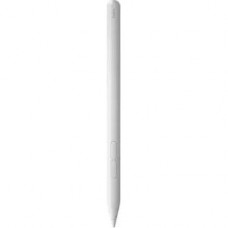Xiaomi Redmi Smart Pen White for для Redmi Pad Pro (BHR8577GL)
