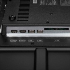 2E 2E-65A07K