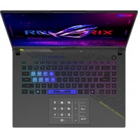 ASUS ROG Strix G16 G614PR (G614PR-G16.R95070TI)