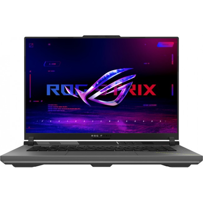 ASUS ROG Strix G16 G614PR (G614PR-G16.R95070TI)