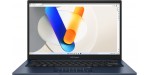 Asus Vivobook 14 X1404VA (X1404VA-I712512)