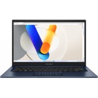 Asus Vivobook 14 X1404VA (X1404VA-I712512)