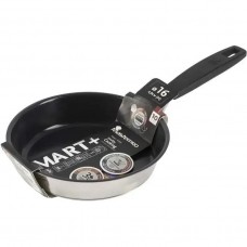 BERGNER MASTERPRO Smart+ 16см (BGEU-4316)