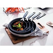 BERGNER MASTERPRO Smart+ 20см (BGEU-4317)