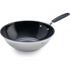 BERGNER MASTERPRO Smart 28см (BGEU-3770)
