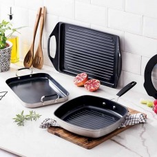 BERGNER MASTERPRO Smart 28см (BGEU-3771)
