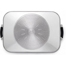 BERGNER MasterPro Smart (BGEU-3773)