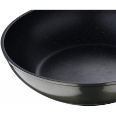 BERGNER Midnight 28 см (BG-30129-GR)