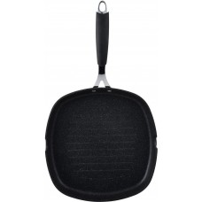 BERGNER Midnight 28 см (BG-30130-GR)