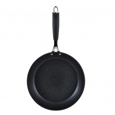 BERGNER Midnight 28 см (BG-30193-GR)