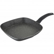 BERGNER Orion BG-8520-MBG