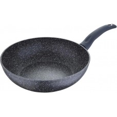 BERGNER Orion BG-8521-MBG